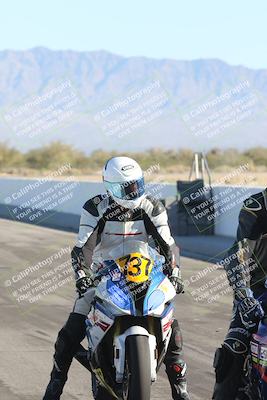 media/Jan-17-2026-CVMA (Sat) [[ab348a895b]]/Around the Pits/